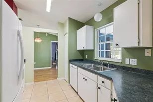 1954 La Rue Ave, Deltona, FL 32725 - Photo 10