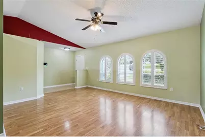 1954 La Rue Ave, Deltona, FL 32725 - Photo 6