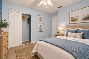 1954 La Rue Ave, Deltona, FL 32725 - Photo 22
