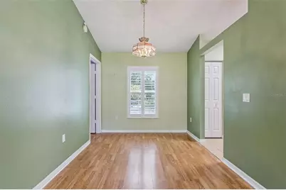 1954 La Rue Ave, Deltona, FL 32725 - Photo 8