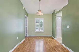 1954 La Rue Ave, Deltona, FL 32725 - Photo 8