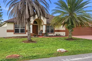 319 Marquee Dr, Kissimmee, FL 34758 - Photo 2