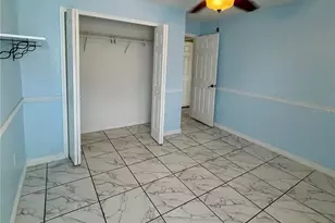 319 Marquee Dr, Kissimmee, FL 34758 - Photo 32