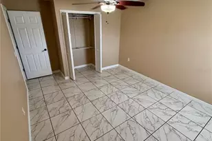 319 Marquee Dr, Kissimmee, FL 34758 - Photo 30