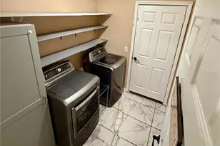 319 Marquee Dr, Kissimmee, FL 34758 - Photo 28