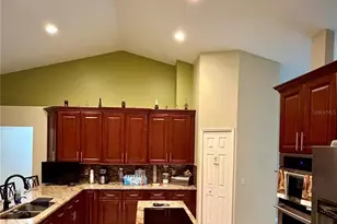 319 Marquee Dr, Kissimmee, FL 34758 - Photo 6