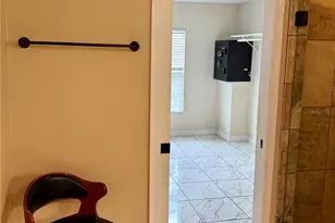319 Marquee Dr, Kissimmee, FL 34758 - Photo 16