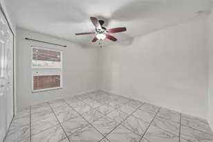 319 Marquee Dr, Kissimmee, FL 34758 - Photo 28