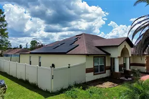 319 Marquee Dr, Kissimmee, FL 34758 - Photo 46