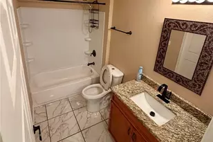 319 Marquee Dr, Kissimmee, FL 34758 - Photo 24