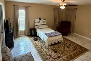 319 Marquee Dr, Kissimmee, FL 34758 - Photo 10