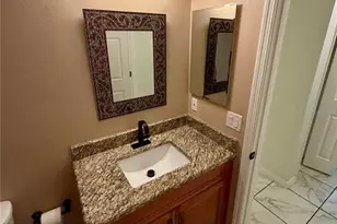 319 Marquee Dr, Kissimmee, FL 34758 - Photo 26