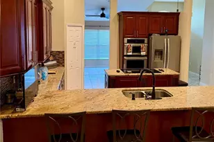 319 Marquee Dr, Kissimmee, FL 34758 - Photo 14