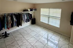 319 Marquee Dr, Kissimmee, FL 34758 - Photo 18