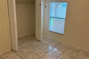 319 Marquee Dr, Kissimmee, FL 34758 - Photo 22