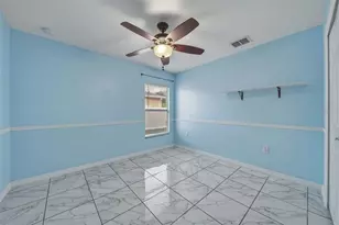 319 Marquee Dr, Kissimmee, FL 34758 - Photo 36