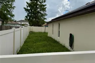 319 Marquee Dr, Kissimmee, FL 34758 - Photo 44