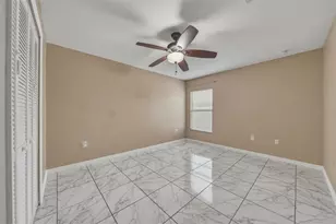 319 Marquee Dr, Kissimmee, FL 34758 - Photo 34