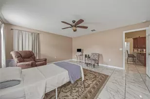 319 Marquee Dr, Kissimmee, FL 34758 - Photo 16