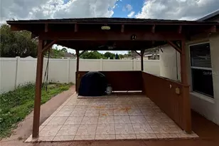 319 Marquee Dr, Kissimmee, FL 34758 - Photo 40