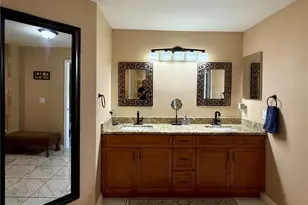 319 Marquee Dr, Kissimmee, FL 34758 - Photo 12