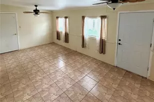 319 Marquee Dr, Kissimmee, FL 34758 - Photo 34