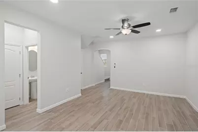 3181 Riverboat Way, Oviedo, FL 32765 - Photo 6