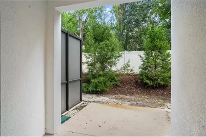3181 Riverboat Way, Oviedo, FL 32765 - Photo 22