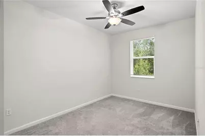 3181 Riverboat Way, Oviedo, FL 32765 - Photo 20