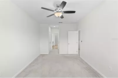 3181 Riverboat Way, Oviedo, FL 32765 - Photo 14