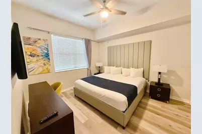 4012 Breakview Drive #B401, Orlando, FL 32819 - Photo 10