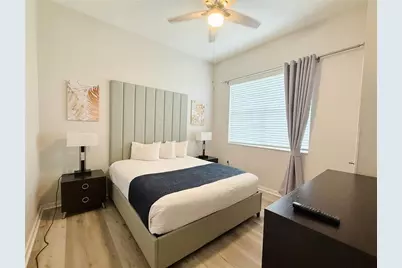 4012 Breakview Drive #B401, Orlando, FL 32819 - Photo 14