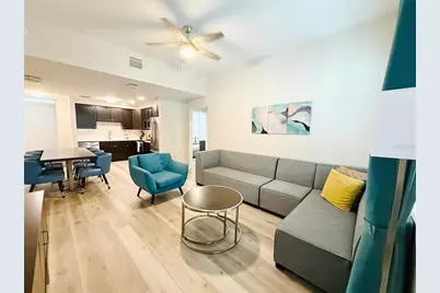 4012 Breakview Drive #B401, Orlando, FL 32819 - Photo 4