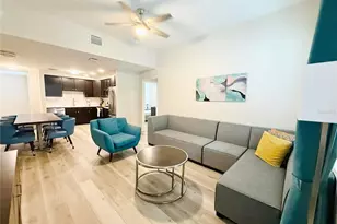 4012 Breakview Dr, Orlando, FL 32819 - Photo 4