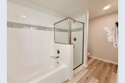 4012 Breakview Drive #B401, Orlando, FL 32819 - Photo 12