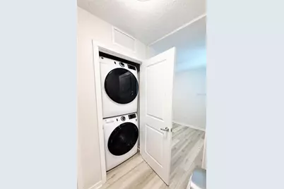 4012 Breakview Drive #B401, Orlando, FL 32819 - Photo 18