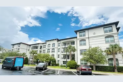 4012 Breakview Drive #B401, Orlando, FL 32819 - Photo 2