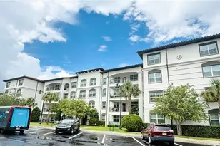 4012 Breakview Dr, Orlando, FL 32819 - Photo 2