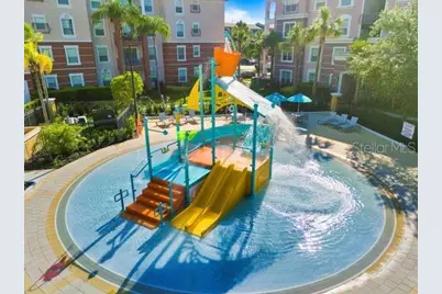 4012 Breakview Drive #B401, Orlando, FL 32819 - Photo 26