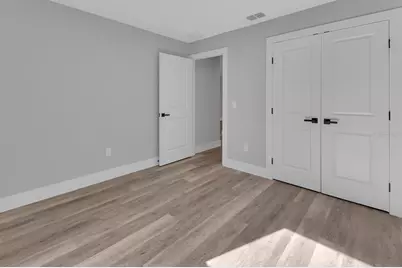 407 Ivy Avenue, Deland, FL 32724 - Photo 22
