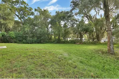 407 Ivy Avenue, Deland, FL 32724 - Photo 28