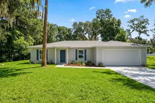 407 Ivy Ave, Deland, FL 32724 - Photo 1