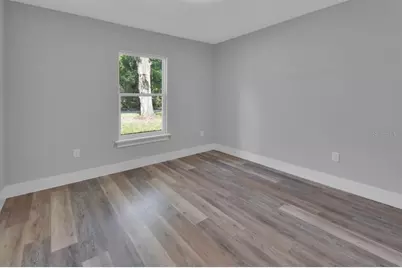 407 Ivy Avenue, Deland, FL 32724 - Photo 18