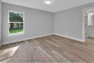 407 Ivy Avenue, Deland, FL 32724 - Photo 12