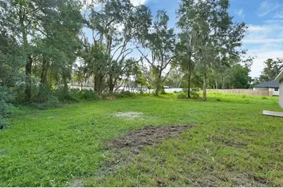 407 Ivy Avenue, Deland, FL 32724 - Photo 58