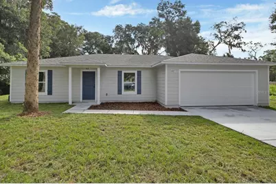 407 Ivy Avenue, Deland, FL 32724 - Photo 62