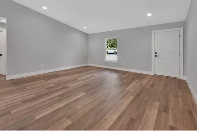 407 Ivy Avenue, Deland, FL 32724 - Photo 36