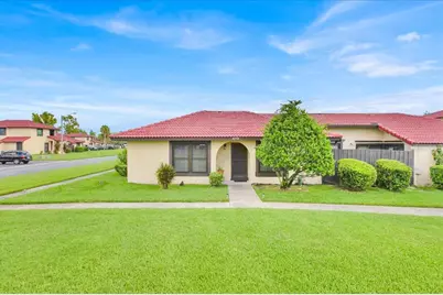 475 Hunter Circle, Kissimmee, FL 34758 - Photo 1