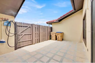 475 Hunter Circle, Kissimmee, FL 34758 - Photo 8