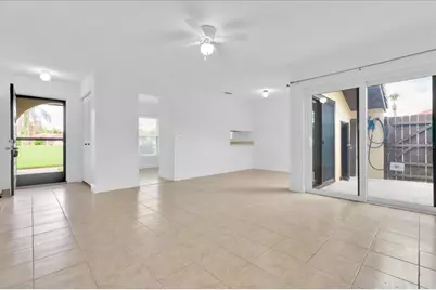 475 Hunter Circle, Kissimmee, FL 34758 - Photo 4